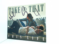 This Life Take That