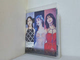 MISAMO JAPAN SHOWCASE ´´Masterpiece´´  通常盤Blu-ray   Blu-ray MISAMO