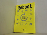 リブートReboot 良きリーダーになるための９つの質問 ジェリー・コロンナ