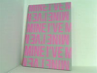 IVE THE 1st EP  I’VE MINE 