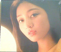 TWICE 13TH MINI ALBUM 'With YOU-th  Digipack Ver. 韓国盤 TWICE