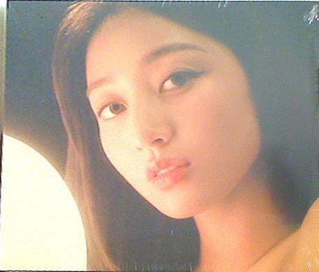TWICE 13TH MINI ALBUM 'With YOU-th  Digipack Ver. 韓国盤 TWICE