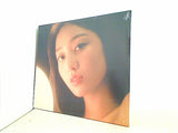 TWICE 13TH MINI ALBUM 'With YOU-th  Digipack Ver. 韓国盤 TWICE