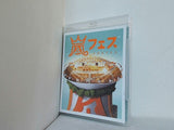 ARASHI アラフェス NATIONAL STADIUM 2012  Blu-ray 嵐