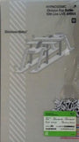 ヒプノシスマイク　-Division Rap Battle 10th LIVE  LIVE ANIMA  Blu-ray  Blu-ray ヒプノシスマイク　-Division Rap Battle-