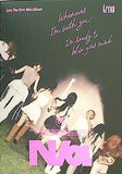 izna  N/a 韓国盤 izna