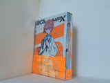 機動戦士Gundam GQuuuuuuX vol.1  特装限定版   Blu-ray 黒沢ともよ