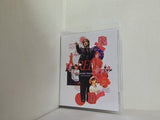 Ryosuke Yamada LIVE TOUR 2025 RED  通常盤   Blu-ray  Ryosuke Yamada Ryosuke Yamada