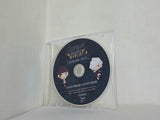 DIABOLIK LOVERS SKiT購入特典 24H CD ライト CV：平川大輔 ・スバル CV：近藤隆