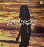 DEW DROPS
