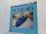 BY THE SEA 沢渡 朔の世界