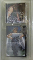 堂本光一 KOICHI DOMOTO LIVE TOUR 2004 1/2 初回生産限定版