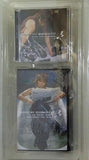 堂本光一 KOICHI DOMOTO LIVE TOUR 2004 1/2 初回生産限定版