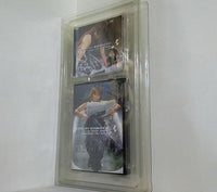 堂本光一 KOICHI DOMOTO LIVE TOUR 2004 1/2 初回生産限定版