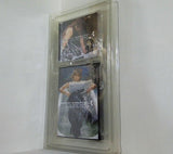 堂本光一 KOICHI DOMOTO LIVE TOUR 2004 1/2 初回生産限定版