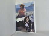 Voyage VII Part1＋Part2 Misato Watanabe