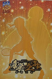 パンフレット  パンフレット MUSICAL THE PRINCE OF TENNIS 青学 VS 立海 全国大会