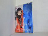 Miyu Fujitsuka × TokyoZentaiClub TOKYO ZENTAI CLUB