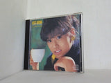 中森明菜 BEST AKINA メモワール