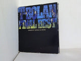 T-BOLAN T-BOLAN FINAL BEST GREATEST SONGS ＆ MORE 限定盤