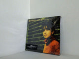ZARD BEST-Request Memorial-  初回限定盤