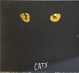 劇団四季 劇団四季ミュージカル「CATS」オリジナル・キャスト