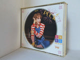 宝塚歌劇月組公演・実況ミュージカル パック メモリーズ・オブ・ユー
