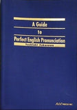 語学  英語の発音パーフェクト学習事典 CD3枚 深澤俊昭