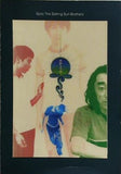 Spitz The Setting Sun Brothers