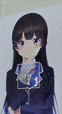 バーチャルYoutuber  にじさんじのまとめの本 1 ねづみどし SAKURAMOUSE