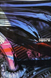 パンフレット ライブ  パンフ QUEEN’85 Kirin Sound Together