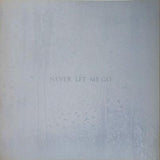 パンフレット 舞台  パンフ 舞台 わたしを離さないで