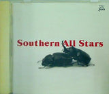 サザンオールスターズ southern all stars  VICL-1