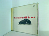 サザンオールスターズ southern all stars  VICL-1