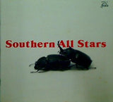 サザンオールスターズ southern all stars  VICL-1