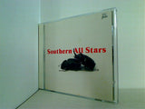 サザンオールスターズ southern all stars  VICL-1