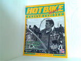 HOT BIKE vol.55