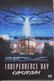INDEPENDENCE DAY インデペンデンス・デイ ウィル・スミス インディペンデンスデイ