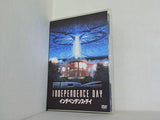 INDEPENDENCE DAY インデペンデンス・デイ ウィル・スミス インディペンデンスデイ