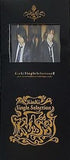 KinKi single selection 2   Anniversary  KinKi Kids