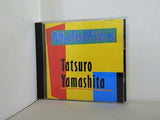 メロディーズ MELODIES 山下達郎