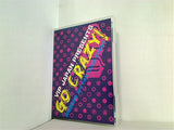 go crazy bigbang 3rd fan club event