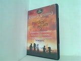 亀も空を飛ぶ turtles can fly
