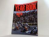 YEAR BOOK 1988-89 ライディングスポーツ臨時増刊 イヤーブック