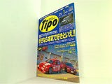 Tipo  ティーポ  1996年 1月号