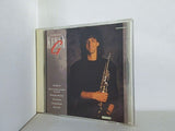 Kenny G Collection