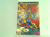 アメコミ special x-men anniversary issue january x-men