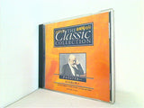 チャイコフスキー その名曲の数々  THE Classic COLLECTION