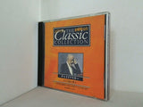 チャイコフスキー その名曲の数々  THE Classic COLLECTION