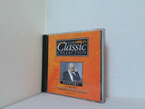 チャイコフスキー その名曲の数々  THE Classic COLLECTION